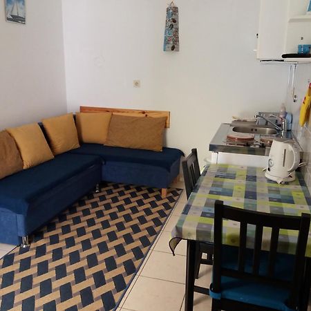 קריקווניצה Loredana Apartments חדר תמונה