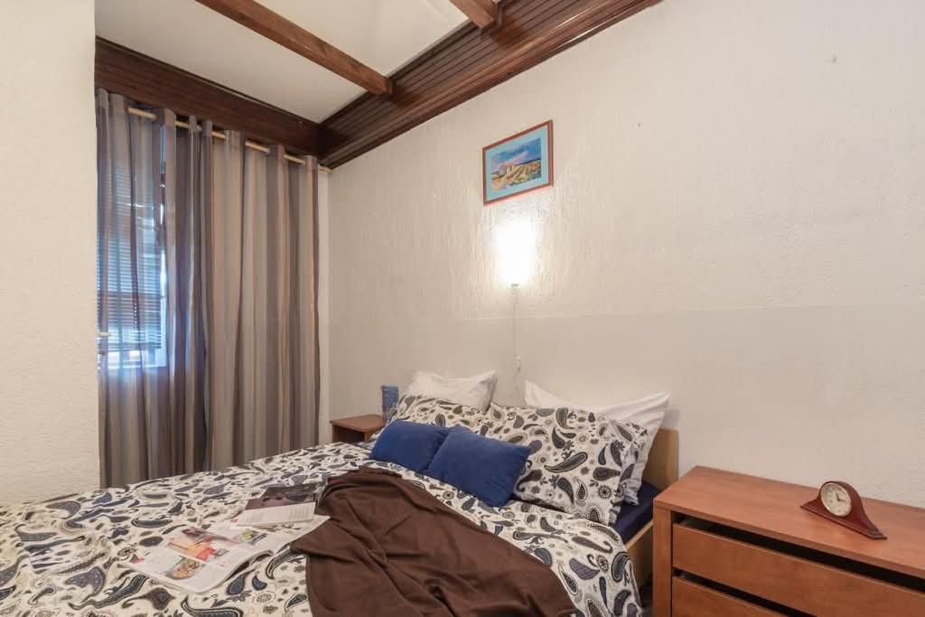 קריקווניצה Loredana Apartments חדר תמונה