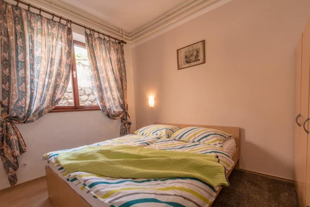 קריקווניצה Loredana Apartments חדר תמונה