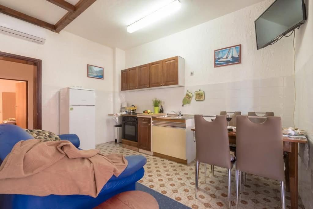 קריקווניצה Loredana Apartments חדר תמונה