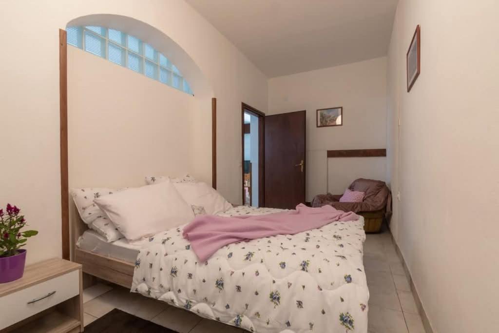 קריקווניצה Loredana Apartments חדר תמונה