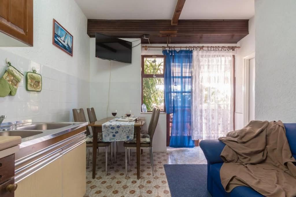 קריקווניצה Loredana Apartments חדר תמונה